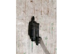 Recambio de bomba limpia para audi a8 (d2) 4.2 quattro referencia OEM IAM 4A0955651B 3 PINS 