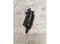 Recambio de bomba limpia para audi a8 (d2) 4.2 quattro referencia OEM IAM 4A0955651B 3 PINS  2