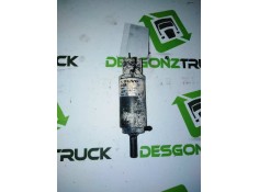 Recambio de bomba limpia para volvo fh 12 2002  fsa std 4x2 largo globetrotter (lhh2, l2h2) referencia OEM IAM 3980681  