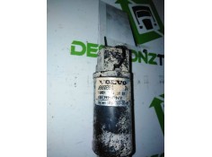 Recambio de bomba limpia para volvo fh 12 2002  fsa std 4x2 largo globetrotter (lhh2, l2h2) referencia OEM IAM 3980681   2