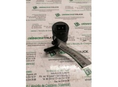 Recambio de bomba limpia para ford mondeo berlina (ge) ambiente referencia OEM IAM 1S7117K624DB 2 PINS 