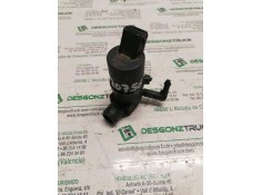 Recambio de bomba limpia para ford mondeo berlina (ge) ambiente referencia OEM IAM 1S7117K624DB 2 PINS  2