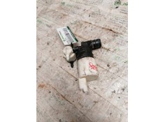 Recambio de bomba limpia para citroën c4 lim. seduction referencia OEM IAM 9632984980 2 PINS  2