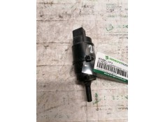 Recambio de bomba limpia para citroën jumper combi (06.2006) 30 l1h1 hdi 120 club referencia OEM IAM  2 PINS 