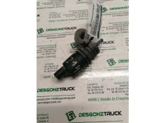 Recambio de bomba limpia para seat ibiza (6l1) cool referencia OEM IAM 1K6955651 2 PINS  2