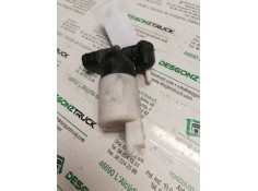 Recambio de bomba limpia para renault megane ii berlina 5p authentique referencia OEM IAM 8200087015 2 PINS  2