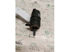 Recambio de bomba limpia para citroën jumper pritsche 35 l2 heavy hdi 130 dreiseitenkipper referencia OEM IAM D28324014 2 PINS 