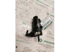 Recambio de bomba limpia para fiat tipo ii (357) berlina business referencia OEM IAM D52404518 2 PINS 