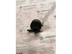 Recambio de bomba limpia para fiat tipo ii (357) berlina business referencia OEM IAM D52404518 2 PINS  2