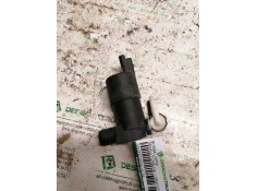 Recambio de bomba limpia para renault laguna ii grandtour (kg0) expression referencia OEM IAM 8200194414 2 PINS 