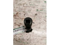 Recambio de bomba limpia para renault laguna ii grandtour (kg0) expression referencia OEM IAM 8200194414 2 PINS  2