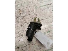 Recambio de bomba limpia para opel vectra c berlina cosmo referencia OEM IAM 24439254 2 PINS  2