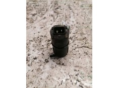 Recambio de bomba limpia para ford fiesta berl./courier 1.6 16v cat referencia OEM IAM   2 PINS