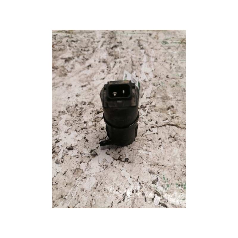 Recambio de bomba limpia para ford fiesta berl./courier 1.6 16v cat referencia OEM IAM   2 PINS