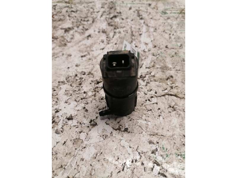 Recambio de bomba limpia para ford fiesta berl./courier 1.6 16v cat referencia OEM IAM   2 PINS