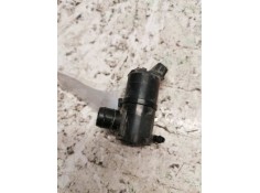 Recambio de bomba limpia para ford fiesta berl./courier 1.6 16v cat referencia OEM IAM   2 PINS 2