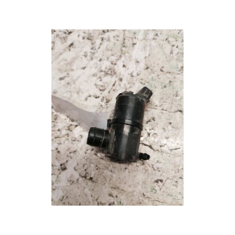 Recambio de bomba limpia para ford fiesta berl./courier 1.6 16v cat referencia OEM IAM   2 PINS