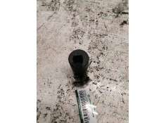 Recambio de bomba limpia para peugeot 207 rc referencia OEM IAM 9641553880 2 PINS 