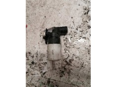 Recambio de bomba limpia para citroën c4 coupe collection referencia OEM IAM 9641553880 2 PINS  2