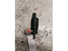 Recambio de bomba limpia para audi a3 (8p) referencia OEM IAM   2 PINS