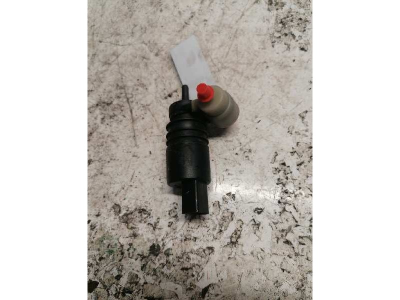 Recambio de bomba limpia para audi a3 (8p) referencia OEM IAM   2 PINS