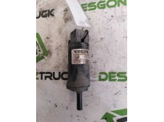 Recambio de bomba limpia para volvo fh xxx 12.8 diesel referencia OEM IAM 21189159  