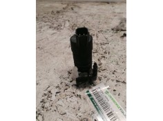 Recambio de bomba limpia para ford focus berlina (cap) ambiente (d) referencia OEM IAM 1S7117K624FE 2 PINS 