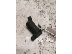 Recambio de bomba limpia para ford focus berlina (cap) ambiente (d) referencia OEM IAM 1S7117K624FE 2 PINS  2