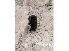 Recambio de bomba limpia para ford focus berlina (cap) ambiente (d) referencia OEM IAM 1S7117K624DD 2 PINS 