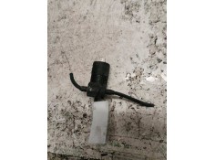 Recambio de bomba limpia para opel astra f berlina referencia OEM IAM   2 PINS