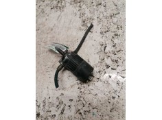 Recambio de bomba limpia para opel astra f berlina referencia OEM IAM   2 PINS 2