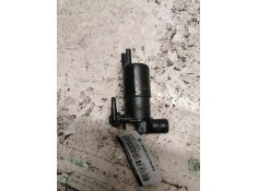 Recambio de bomba limpia para peugeot 207 x-line referencia OEM IAM   2 PINS