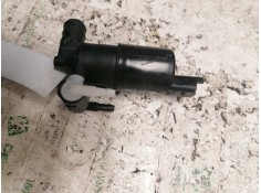 Recambio de bomba limpia para peugeot 207 x-line referencia OEM IAM   2 PINS 2