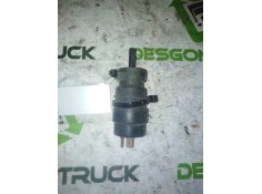 Recambio de bomba limpia para mercedes-benz sprinter 02.00  combi 2.2 cdi cat referencia OEM IAM   