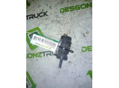 Recambio de bomba limpia para mercedes-benz sprinter 02.00  combi 2.2 cdi cat referencia OEM IAM    2