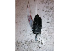 Recambio de bomba limpia para citroën jumper pritsche 2.0 blue-hdi fap cat referencia OEM IAM D283214 2 PINS 