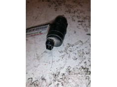 Recambio de bomba limpia para citroën jumper pritsche 2.0 blue-hdi fap cat referencia OEM IAM D283214 2 PINS  2