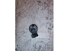 Recambio de bomba limpia para renault scenic ii confort authentique referencia OEM IAM 9641553880 2 PINS  2