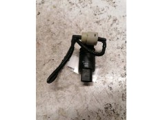 Recambio de bomba limpia para audi a3 (8l) 1.9 tdi ambiente referencia OEM IAM   2 PINS 2