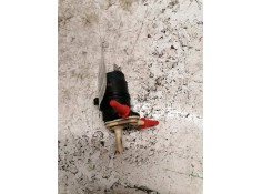 Recambio de bomba limpia para fiat stilo (192) 1.9 jtd / 1.9 jtd 115 active referencia OEM IAM 14368 2 PINS 