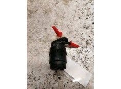 Recambio de bomba limpia para fiat stilo (192) 1.9 jtd / 1.9 jtd 115 active referencia OEM IAM 14368 2 PINS  2