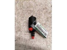 Recambio de bomba limpia para mercedes-benz vito (w638) caja cerrada referencia OEM IAM   2 PINS