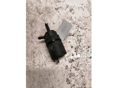 Recambio de bomba limpia para mercedes-benz vito marco polo (638) 112 cdi referencia OEM IAM   2 PINS