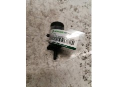 Recambio de bomba limpia para mercedes-benz vito marco polo (638) 112 cdi referencia OEM IAM   2 PINS 2