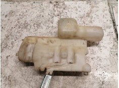 Recambio de bomba limpia para mercedes-benz vito marco polo (638) 112 cdi referencia OEM IAM   2 PINS