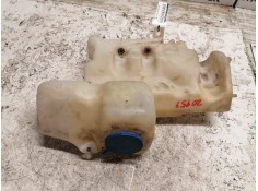 Recambio de bomba limpia para mercedes-benz vito marco polo (638) 112 cdi referencia OEM IAM   2 PINS 2