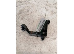 Recambio de bomba limpia para mazda cx-7 (er) active referencia OEM IAM   2 PINS