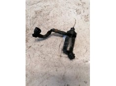 Recambio de bomba limpia para mazda cx-7 (er) active referencia OEM IAM   2 PINS 2