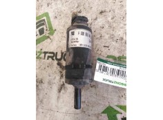 Recambio de bomba limpia para mercedes-benz atego 3-ejes 26 t /bm 950/2/4 2528 (6x2)  om 906 la l (largo) referencia OEM IAM A00