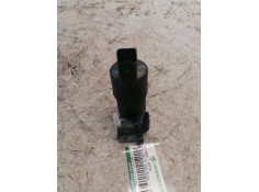 Recambio de bomba limpia para peugeot 208 style referencia OEM IAM 9641553880 2 PINS 